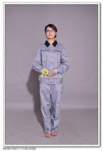 供應(yīng)武漢青山工裝,工作服勞保服_服裝服飾_世界工廠網(wǎng)中國產(chǎn)品信息庫