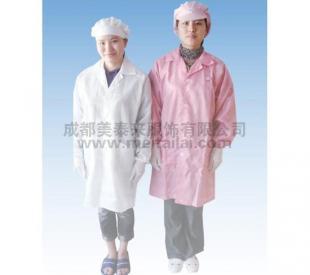 【供應(yīng)】龍泉驛勞保服訂制|成都勞保服定做|成都男士工服衛(wèi)衣_服裝服飾_世界工廠網(wǎng)中國產(chǎn)品信息庫