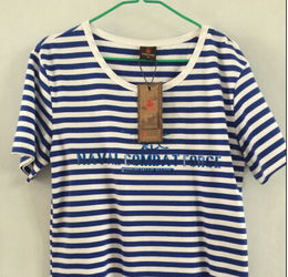 煙臺軍鑫勞保戶外用品批發供應煙臺勞保用品,煙臺勞保服裝,煙臺戶外用品