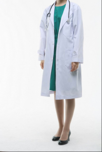 井陘礦區(qū)專(zhuān)業(yè)工作服石家莊勞保廠家生產(chǎn)批發(fā)_服裝服飾_世界工廠網(wǎng)中國(guó)產(chǎn)品信息庫(kù)