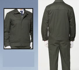 【東營(yíng)勞保服裝訂做哪家比較好】-