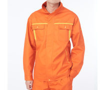 產(chǎn)品庫(kù)