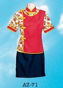 服務(wù)行業(yè),酒店各類(lèi)制服圖片,服務(wù)行業(yè),酒店各類(lèi)制服高清圖片 廣州市番禹區(qū)定昌勞保服裝廠,