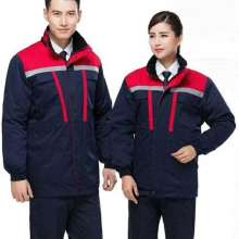 2018燕尾服價格 報價 燕尾服批發 服裝網