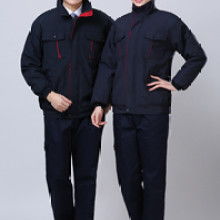 2019勞保服飾價(jià)格 報(bào)價(jià) 勞保服飾批發(fā) 第2頁 服裝網(wǎng)