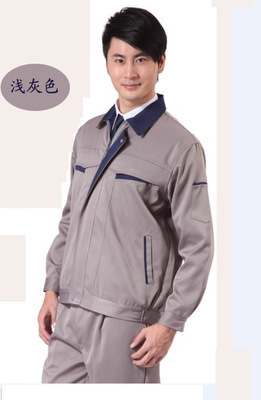 深圳宇宙龍服裝 專業定制工衣與勞保服裝，物美價廉的批發首選