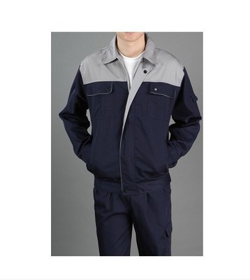 深圳宇宙龍大浪批發秋冬工服 品質保障，物美價廉