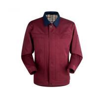 勞保服裝產(chǎn)品庫(kù) 構(gòu)建安全與舒適并重的工作環(huán)境