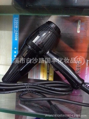 電吹風-各種手工加工。電子產品,美發產品,電吹風等采購平臺求購產品詳情