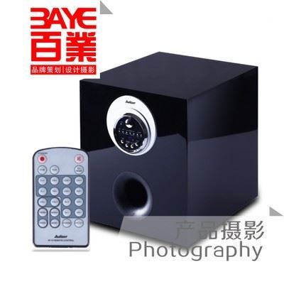 【產品攝影、拍照 音響拍攝 電子產品拍照 數碼產品拍照 專業攝影公司】產品攝影、拍照 音響拍攝 電子產品拍照 數碼產品拍照 專業攝影公司批發價格,廠家,圖片,廣州市百業廣告 -企業庫網