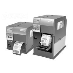 成都市各種條碼批發(fā) 各種條碼供應(yīng) 各種條碼廠家 