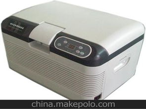 電子產品運輸供應商,價格,電子產品運輸批發市場 