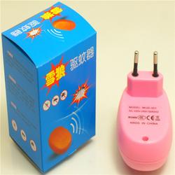 深圳市超聲波驅蚊器批發 超聲波驅蚊器供應 超聲波驅蚊器廠家 