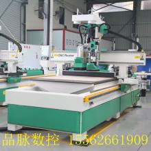 電子開料鋸機(jī)價(jià)格 電子開料鋸機(jī)公司 圖片 視頻