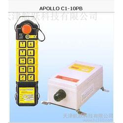 臺灣電子產品制造設備批發 電子產品制造設備供應 電子產品制造設備廠家 