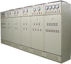 劃算的機箱機柜推薦 機柜生產(chǎn)廠家,劃算的機箱機柜推薦 機柜生產(chǎn)廠家生產(chǎn)廠家,劃算的機箱機柜推薦 機柜生產(chǎn)廠家價格