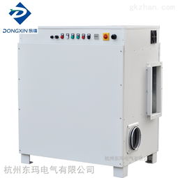 相關(guān)產(chǎn)品批發(fā)價(jià)格和供應(yīng)信息 工控中國(guó)