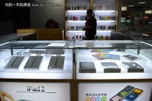 武漢悅動電子賽博廣場新店五一開業(yè)