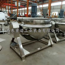 2019年電子產(chǎn)品制造設(shè)備市場 價(jià)格趨勢、報(bào)價(jià)分析與批發(fā)采購指南